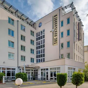 mercure-hotel-frankfurt-airport-neu-isenburg.frankfurtammainhotels.com/