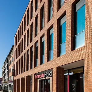 intercityhotel-hamburg-barmbek.hamburg-hotels-de.com/