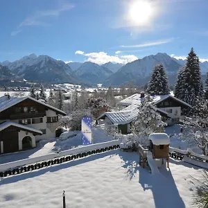 hotel-tannhof.com-bavaria.com/